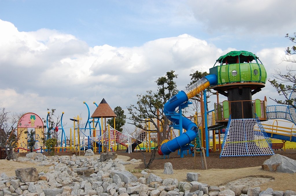 🌸 플로럴 가든 요사미 이미지 1